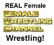 Female Wrestling Channel